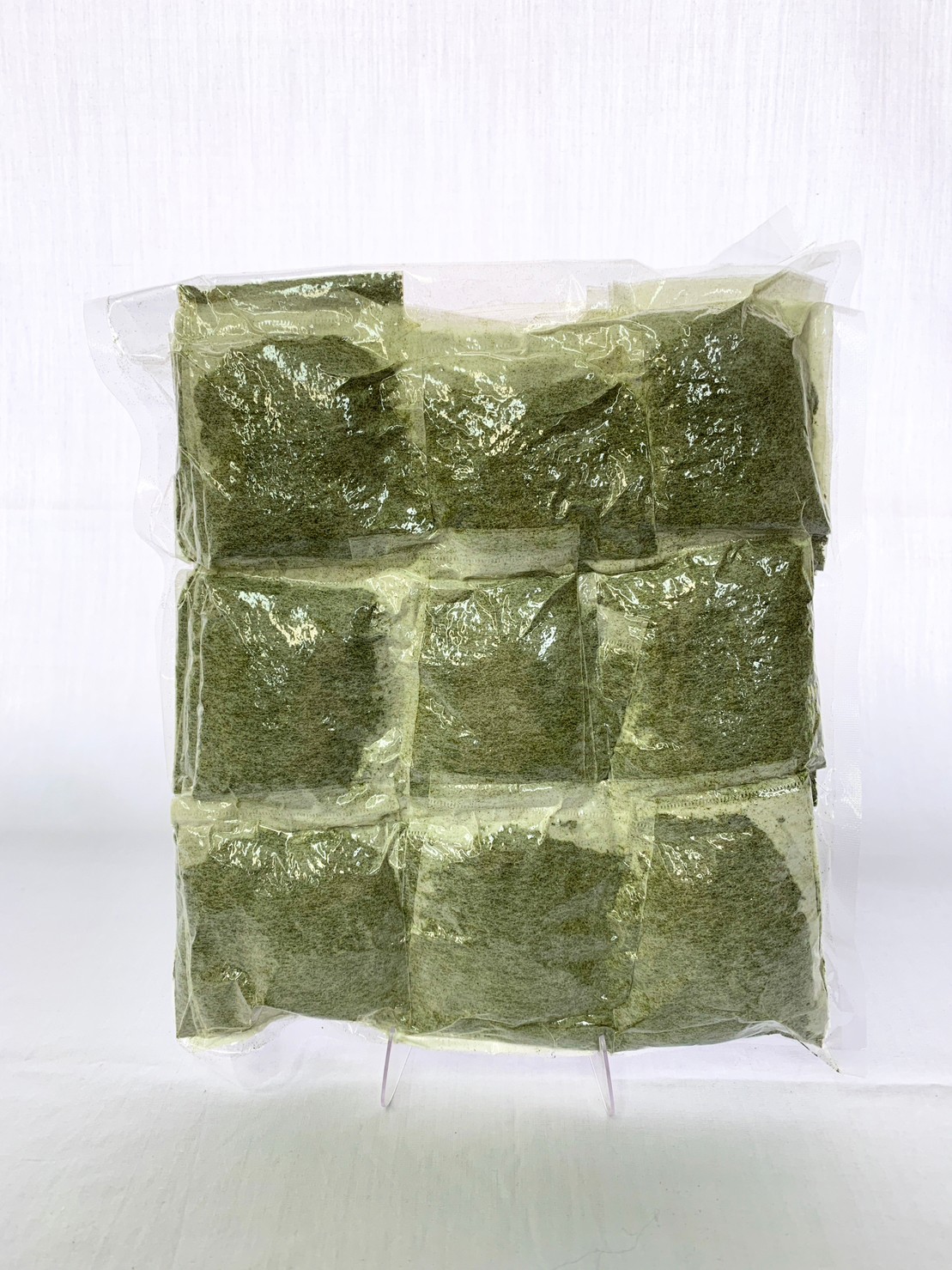 業務用ティーバッグ 5g×100個